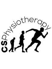 CSPhysiotherapy - compiling 
