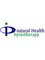 Postural Health Physiotherapy Clinic Telford - Postural Health Physiotherapy - your one stop shop for physical aches pains and injuries 