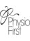 Postural Health Physiotherapy Clinic Telford - members of OCPPP 