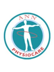 Ann Physiocare - Weston-Super-Mare - Ann Physiocare	Dental Spa 25 25 Boulevard, Weston-super-Mare, Somerset, BS23 1NY,  0