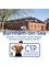 Central Somerset Physiotherapy - Bridgwater - Riverside Fitness, 1st Floor, The Exchange, Express Park, Bridgwater, Somerset, TA6 4RR,  4