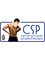 Central Somerset Physiotherapy - Bridgwater - Riverside Fitness, 1st Floor, The Exchange, Express Park, Bridgwater, Somerset, TA6 4RR,  0