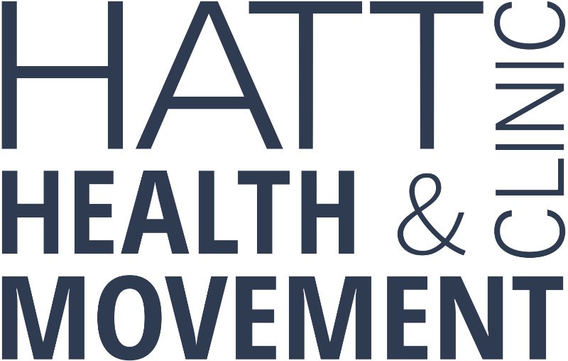 Hatt Health & Movement Clinic - Frome