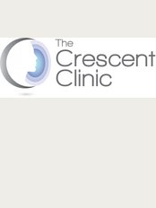 The Crescent Clinic - 9 The Crescent, Taunton, Somerset, TA1 4EA, 