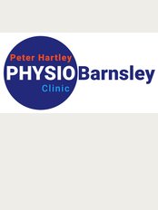 Physiotherapy Barnsley by Peter Hartley - Physiotherapy Barnsley by Peter Hartley