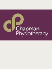 Chapman Physiotherapy - 154 Thorne Road, Wheatley Hills, Doncaster, South Yorkshire, DN2 5AE, 
