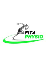 Fit4-Physio - FIT4PHYSIO 