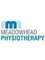 Meadowhead Physiotherapy - Evelyn House, 298 Meadowhead, Sheffield, S8 7UH,  1