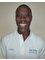 Hope Physio Clinic - Mr Andrew Okwera 
