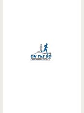 On the Go Physiotherapy - Mosborough, Sheffield, South Yorkshire, S20 5DS, 