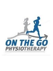 On the Go Physiotherapy - Mosborough, Sheffield, South Yorkshire, S20 5DS,  0