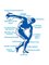 Sheffield Physiotherapy - Sheffield Physiotherapy      We can help with any of the conditions shown above 