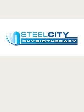Steel City Physiotherapy - Passion Beauty, 146 Derbyshire Lane, Norton Lees, Sheffield, S8 8SE, 