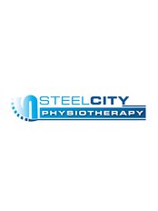 Steel City Physiotherapy - Passion Beauty, 146 Derbyshire Lane, Norton Lees, Sheffield, S8 8SE,  0