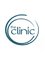 The Clinic - 919 Abbeydale Road, Millhouses, Sheffield, South Yorkshire, S7 2BJ,  0