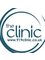The Clinic - 919 Abbeydale Road, Millhouses, Sheffield, South Yorkshire, S7 2BJ,  1