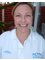 Totley Physio Clinic - Ms Clare Heward 