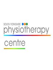 South Yorkshire Physiotherapy Centre - Day Street Barnsley, South Yorkshire, S70 1NW,  0