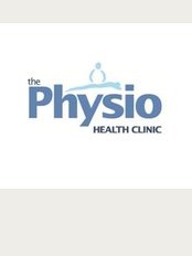 The Physio Health Clinic - Tickhill - 5a St Mary's Gate, Tickhill, Doncaster, DN11 9LY, 