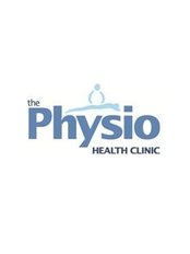 The Physio Health Clinic - Tickhill - 5a St Mary's Gate, Tickhill, Doncaster, DN11 9LY,  0