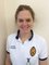 Burton Physio and Sports Injury Clinic - Beth Harrison  BA, BSc (Hons) Physiotherapy, MCSP 