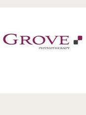 Grove Physiotherapy Clinic - Stafford - Element Studios 39 High St, Wheaton Aston, Stafford, ST19 9NP, 