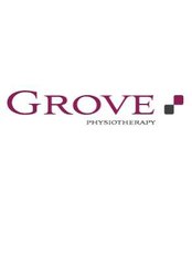 Grove Physiotherapy Clinic - Stafford - Element Studios 39 High St, Wheaton Aston, Stafford, ST19 9NP,  0