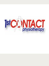 1st Contact Physiotherapy - Stoke - Suite 2a Cinderhill Industrial Estate, Weston Coyney Rd, Stoke On Trent, ST3 5LB, 