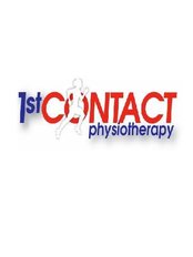 1st Contact Physiotherapy - Stoke - Suite 2a Cinderhill Industrial Estate, Weston Coyney Rd, Stoke On Trent, ST3 5LB,  0