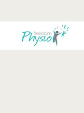 Freedom Physio - Active Footcare, 93 Ford Green Road, Stoke-on-Trent, Staffordshire, ST6 1NT, 