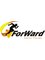 ForWard Sports Therapy - The Fitness Hub, Unit 6/7 Ariane, Lichfield Road Industrial Estate, Tamworth, Staffordshire, B79 7XF,  0
