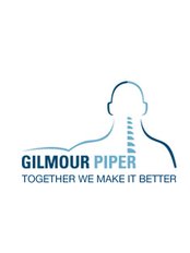 Gilmour Piper Osteopathy and Integrated Healthcare - 10 Fonnereau Road, Ipswich, Suffolk, IP1 3JP,  0