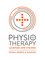 Physio Plus Therapy Ltd - Cobham - Optima Health, 7A-9A Church Street, Cobham, Surrey, KT11 3EG,  6