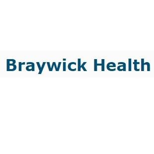 Braywick Health - Egham Clinic