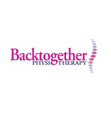 Backtogether Physiotherapy - The Therapy Centre in Elstead