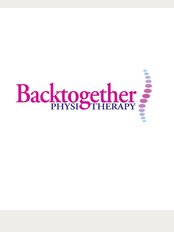 Backtogether Physiotherapy - The Therapy Centre in Elstead - The Alders, Lower Ham Lane, Elstead, GU8 6HQ, 