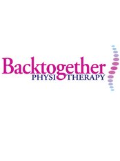 Backtogether Physiotherapy - The Therapy Centre in Elstead - The Alders, Lower Ham Lane, Elstead, GU8 6HQ,  0