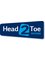 Head 2 Toe Physio - Leatherhead - Leatherhead Leisure Centre, Guildford Road, Leatherhead, Surrey, KT22 9BL,  0