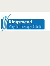 Kingsmead Physiotherapy Clinic - 224 Pollards Oak Road, Hurst Green, Oxted, Surrey, RH8 0JP, 