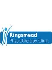 Kingsmead Physiotherapy Clinic - 224 Pollards Oak Road, Hurst Green, Oxted, Surrey, RH8 0JP,  0