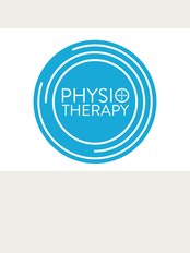 Physio Plus Therapy Ltd - Laleham & Staines - The Thames Club, Wheatsheaf Lane, Staines Upon Thames, Surrey, TW18 2PD, 