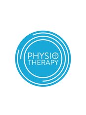 Physio Plus Therapy Ltd - Laleham & Staines - The Thames Club, Wheatsheaf Lane, Staines Upon Thames, Surrey, TW18 2PD,  0