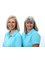 Hillview Physiotherapy Clinic - Alison & Christina 