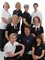 Hillview Physiotherapy Clinic - the Physio Team 
