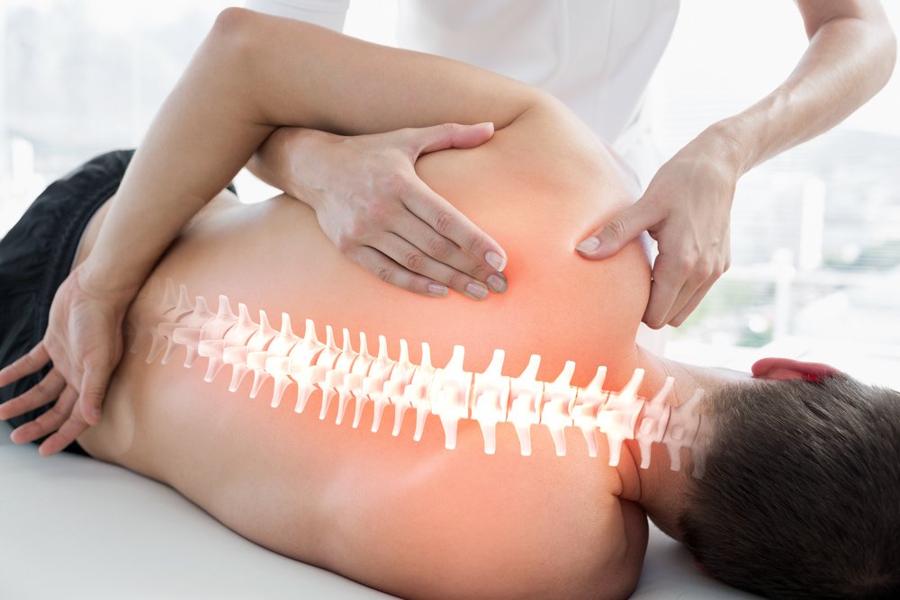 PRO-PHYSIO HEALTH - GUILDFORD in Worplesdon