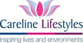 Careline Lifestyles - Deneside Court