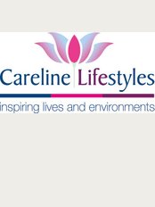 Careline Lifestyles - Deneside Court - St Josephs Way Tyne and Wear, Jarrow, NE32 4PJ, 
