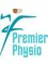 Premiere Physio -Boldon Branch - 2-5, St Bedes, Station Road,, East Boldon, NE36 ODW,  0