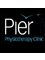 Pier Physiotherapy Clinic - 36 Hepscott Drive, Beaumont Park, Whitley Bay, Tyne & Wear, NE25 9XJ,  0