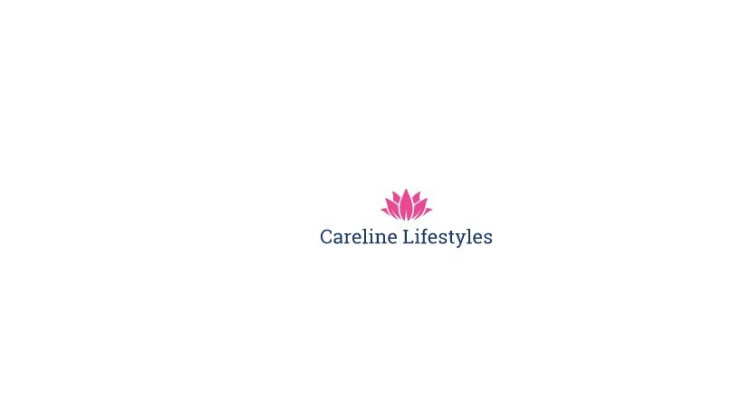 Careline Lifestyles